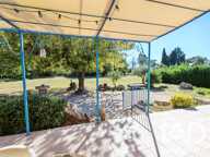 Vente Maison/villa 5 pièces — photo 2