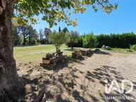 Vente Maison/villa 5 pièces — photo 3