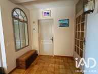 Vente Maison/villa 5 pièces — photo 4