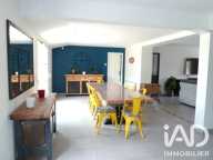 Vente Maison/villa 8 pièces — photo 2