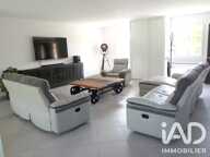 Vente Maison/villa 8 pièces — photo 3
