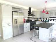 Vente Maison/villa 8 pièces — photo 4