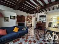Vente Maison/villa 5 pièces — photo 2