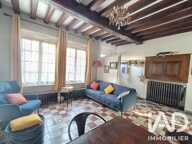 Vente Maison/villa 5 pièces — photo 3