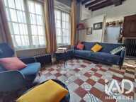 Vente Maison/villa 5 pièces — photo 4