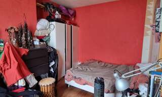 Appartement 2 Pièces 29 m² à vendre à Paris 19 (75019)