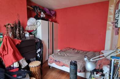 Appartement 2 pièces 203762 €