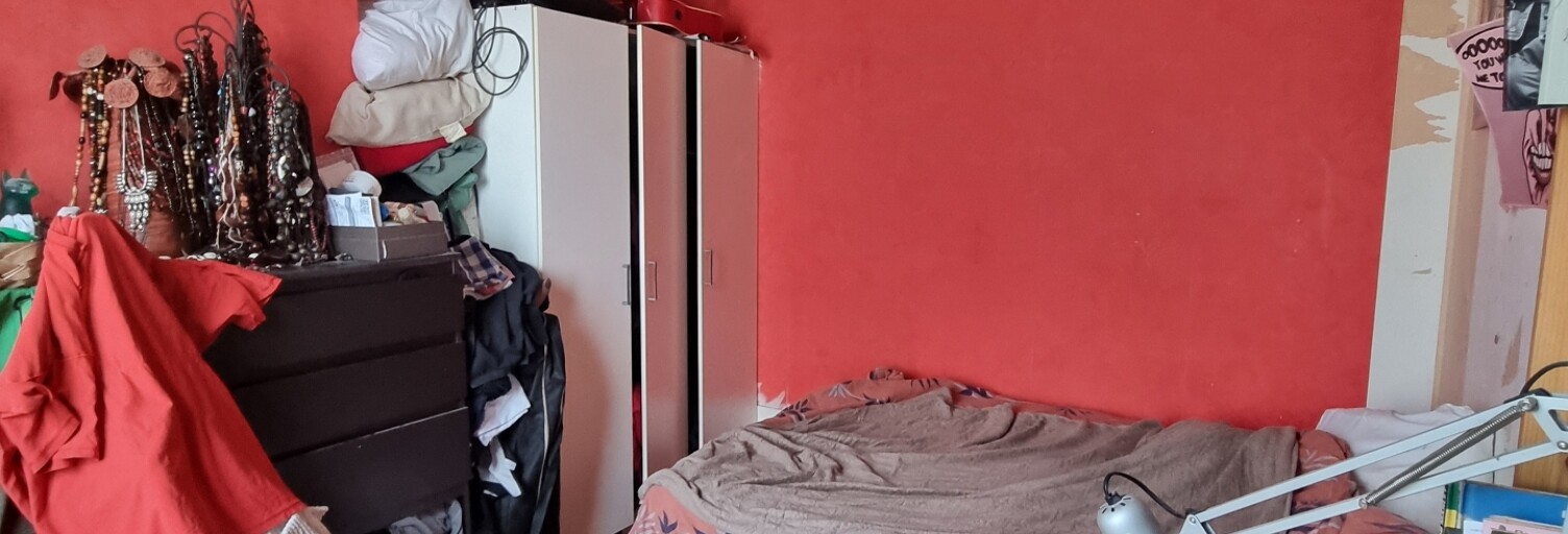 Appartement 2 Pièces 29 m² à vendre à Paris 19 (75019)