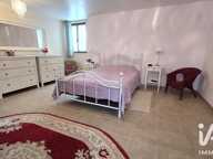 Vente Maison de campagne 5 pièces — photo 2