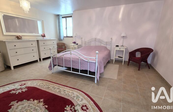 Vente Maison de campagne 5 pièces — photo 2