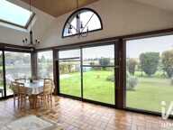 Vente Maison de campagne 5 pièces — photo 3