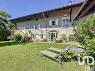 Vente Ferme 10 pièces — photo 2