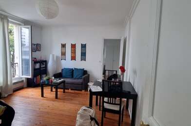 Appartement 2 pièces 219507 €