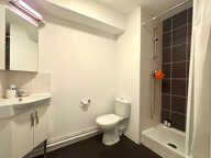 STUDIO EN RESIDENCE ETUDIANTE (Saint-Lazare) — photo 3