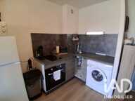 Vente Appartement 2 pièces — photo 3