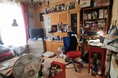Appartement 2 pièces 176096 €