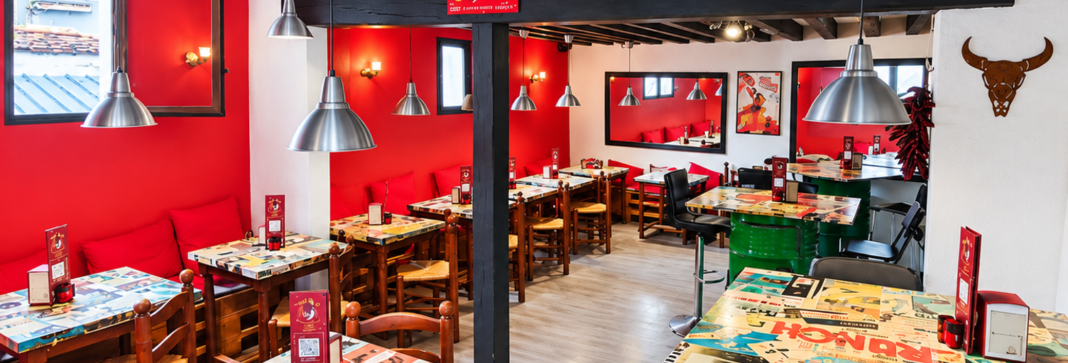 Commerce  180 m² à vendre à Évreux (27000)
