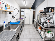 Vente Restaurant 180 m&sup2; — photo 3