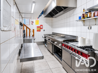 Vente Restaurant 180 m&sup2; — photo 4
