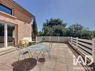 Vente Maison/villa 8 pièces — photo 3