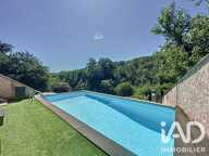 Vente Maison/villa 8 pièces — photo 4