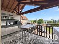 Vente Appartement 5 pièces — photo 2
