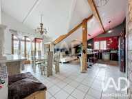 Vente Appartement 5 pièces — photo 4