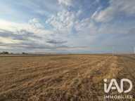 Vente Terrain à bâtir 3 990 m&sup2; — photo 4