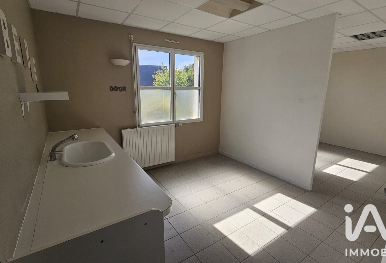 Vente Maison/villa 9 pièces — photo 1