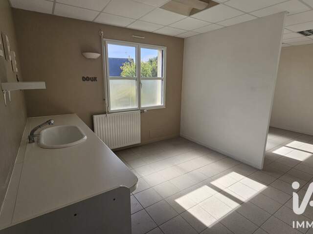Vente Maison/villa 9 pièces — photo du bien