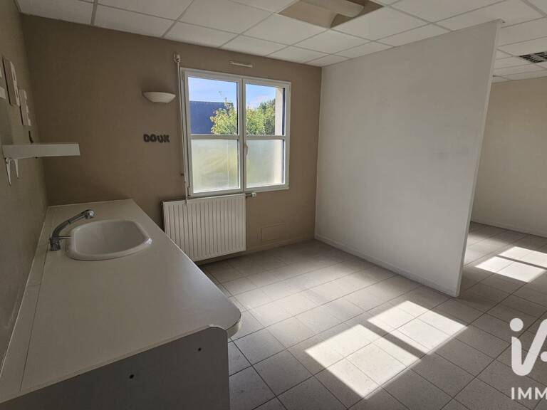 Vente Maison/villa 9 pièces — photo 1