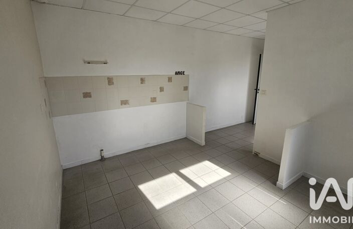Vente Maison/villa 9 pièces — photo 3