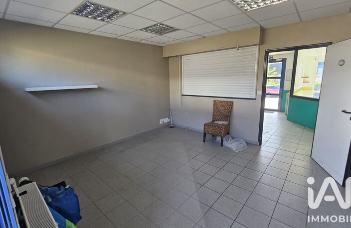 Vente Maison/villa 9 pièces — photo 4