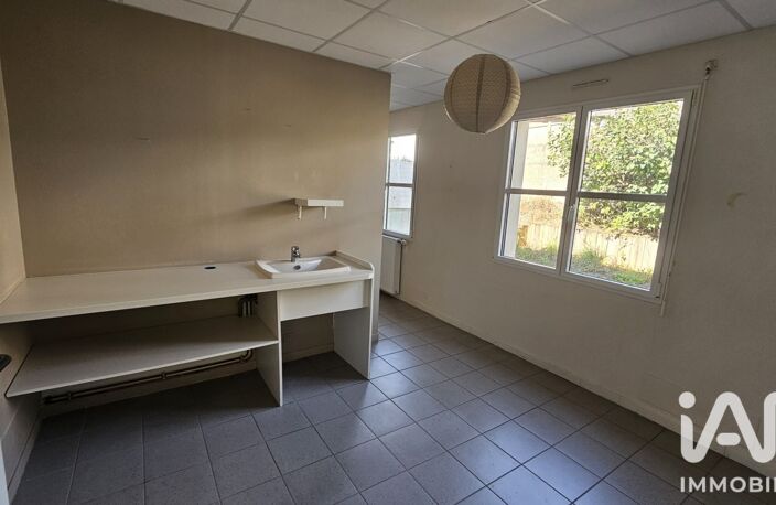 Vente Maison/villa 9 pièces — photo 5