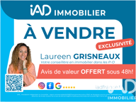 Vente Appartement 4 pièces — photo 2