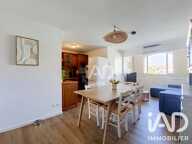 Vente Appartement 4 pièces — photo 3