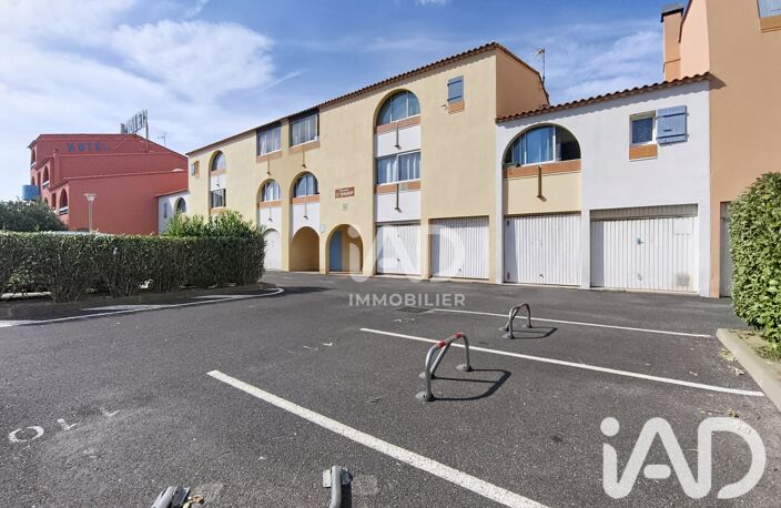 Vente Appartement 4 pièces — photo 4