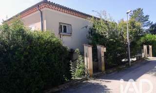 Maison 5 Pièces 132 m² à vendre à Vinsobres (26110)