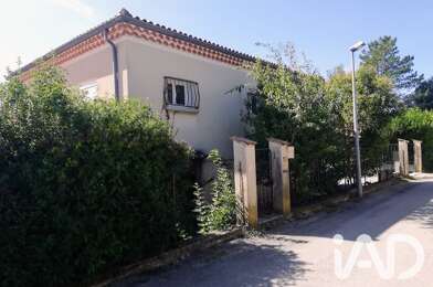 Maison 5 pièces 285000 €