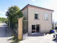 Vente Maison/villa 5 pièces — photo 2