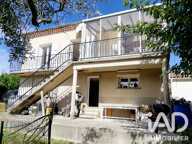 Vente Maison/villa 5 pièces — photo 3