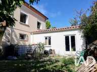 Vente Maison/villa 5 pièces — photo 4