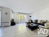 Vente Appartement 3 pièces — photo 2