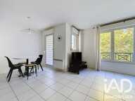Vente Appartement 3 pièces — photo 3