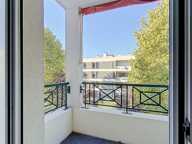 Vente Appartement 3 pièces — photo 4