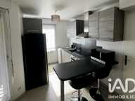 Vente Appartement 2 pièces — photo 2