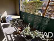 Vente Appartement 2 pièces — photo 3