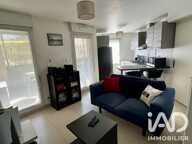 Vente Appartement 2 pièces — photo 4