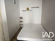 Vente Studio 1 pièce — photo 4