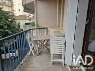 Vente Studio 1 pièce — photo 4